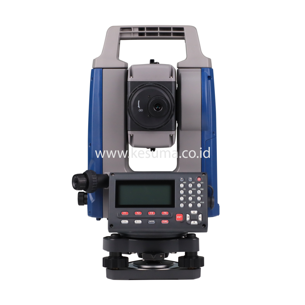 SOKKIA IM52 SERIES TOTAL STATION - KESUMA SURVEYING INSTRUMENTS