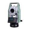 Leica TS01 Total Station, Distributor Resmi Leica Geosystems Indonesia